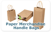 Slider Storage Bags, Quart, Multi-function Design, Energy Pouches, Healthy Chewing Tobacco Pouch Packs