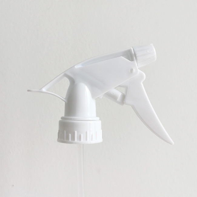 28/400 38-400 Garden Trigger Sprayer For 32 Oz Bottle 16 Oz Bottle
