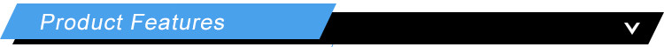 1200x600mm 1070 Alloy Mirror Polished Aluminum Sheet