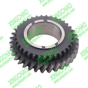China Original Yto Tractor Parts Replacement SZ804.37.104 Gear wholesale
