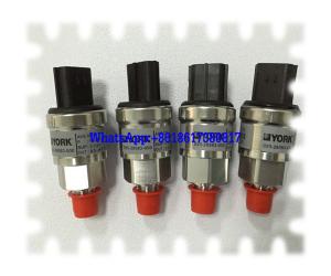 China Pressure transducer 025-29583-000 wholesale