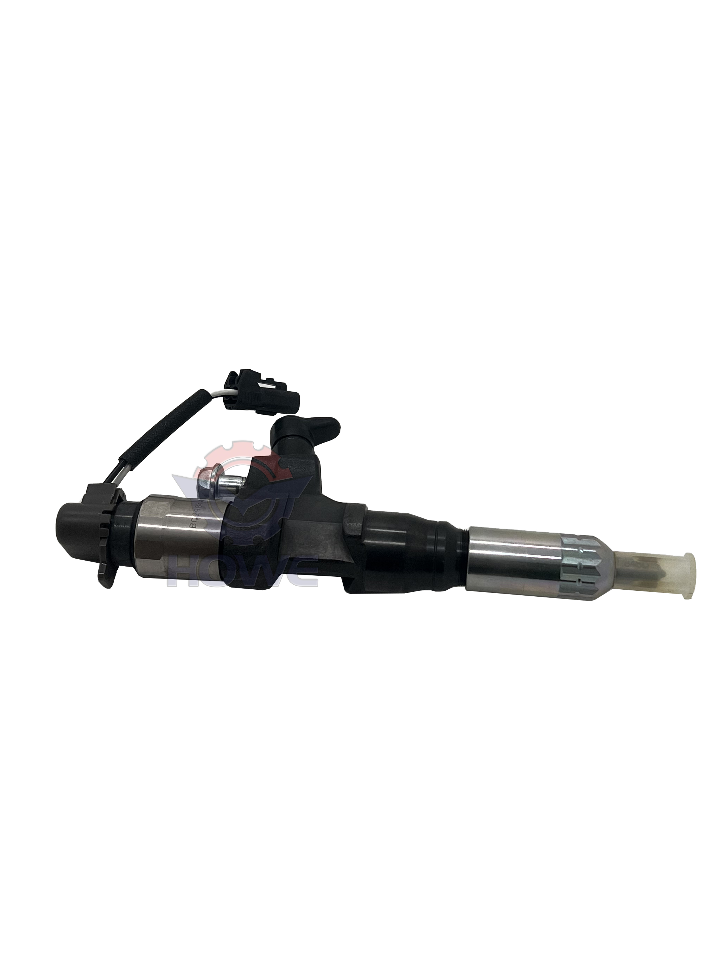 23910-1440 VH23910-1440 SK200-8 SK250-8 Excavator Parts Injector for Smooth Operation