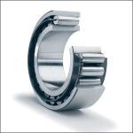 C4917K30V , P4 Non Locating High Speed Ball Bearings CARB Toroidal Bearing