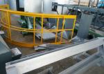 Production Field Auxiliary Equipment For EAF Electric Arc Furnace Components