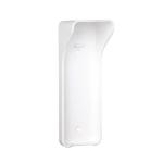 1080P Outdoor Smart Battery Doorbell
