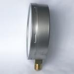 150mm 200 Psi Hydraulic Pressure Gauge