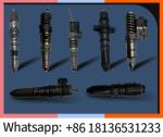 3279664 CUMMINS Engine Injector