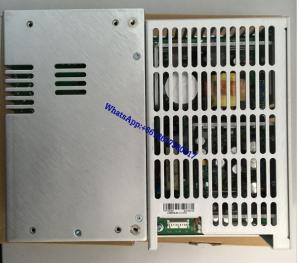 China Johnson controls 02534111000 parts wholesale