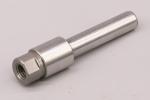 Stainless Steel 316 0.01mm Precision CNC Machining Parts