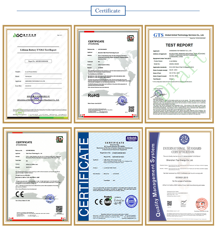 2022 Hot Sale Lithium Iron Phosphate Deep Cycle 32700 LiFePO4 48V 12V 200Ah 100Ah Lithium Ion BMS LiFePO4 Battery