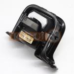 12305-02060 1230502060 Toyo-ta SOLUNA VIOS Right Engine Mount