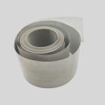 SS321 Stainless Steel Filtration Mesh Woven Metal Cloth