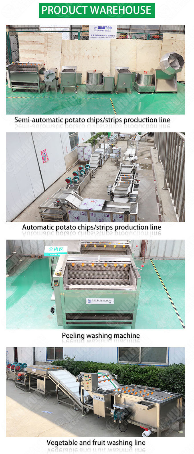 80 Bags/Min 40ml SS304 1.5Kw Vacuum Packing Machine