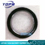 3E838KAT2 Flexible bearing 190x250x40mm robot bearing factory