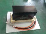 High Power Deep Cycle Electric Vehicle Battery 46.8V 100Ah 2000 Times Cycle Life