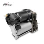 37206789938 37206799419 Air Suspension Compressor For BMW X5 E70 X6 E71 For BMW