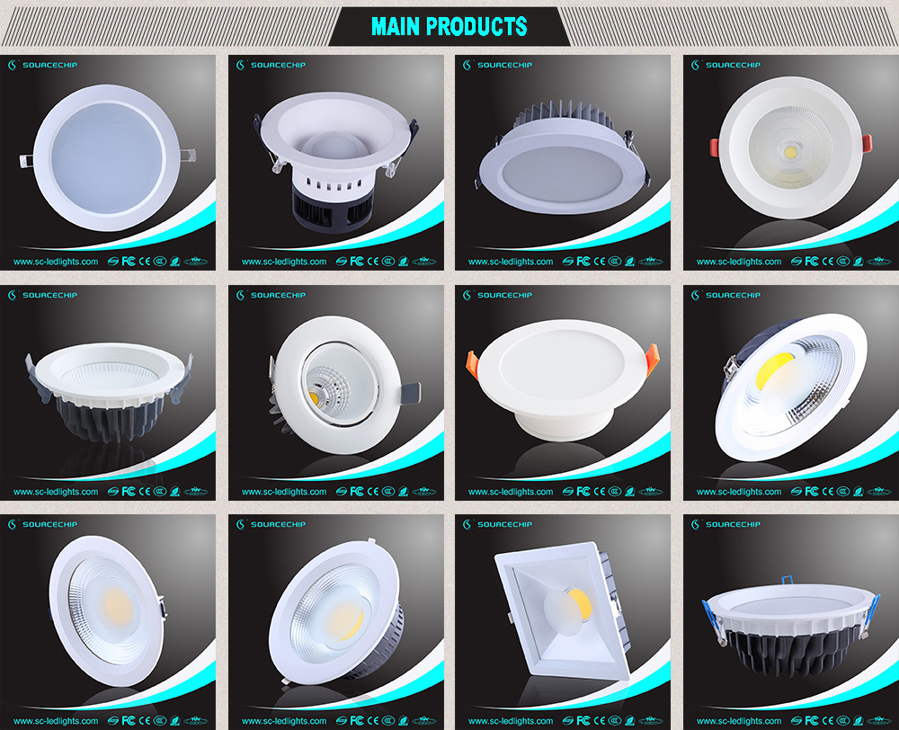 2015 new led panel light 1200 x 300mm led panel light 40w AC110-240V