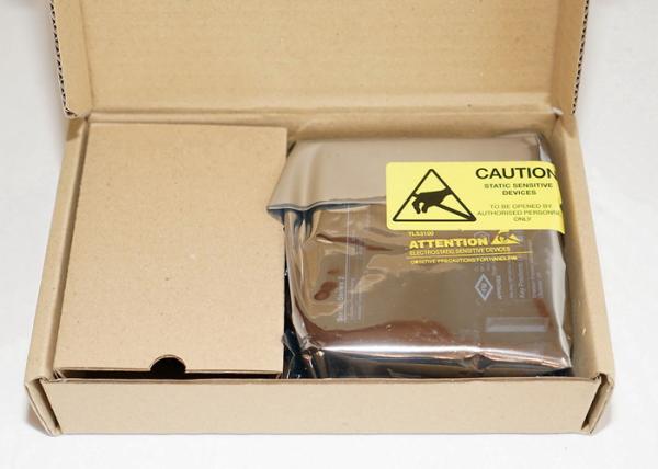 EMERSON DELTAV Analog Ountputs VE4033S2B1 KJ3221X1-BA1 Power Supply Redundant