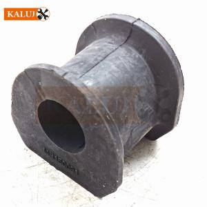 China MR150091 MR150092 Front Stabiliser Bar Bushing Mit-subishi Pajero wholesale