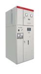 50 / 60Hz Safety Electrical Switchgear , Low Voltage Metal Clad Switchgear