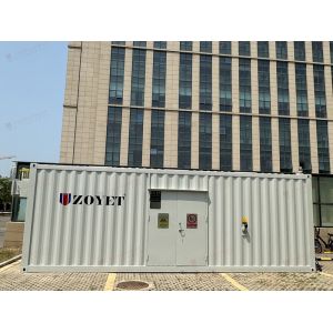 China Explosion-Proof Chemical Storage Cabinet with CE EN60079 Certification wholesale