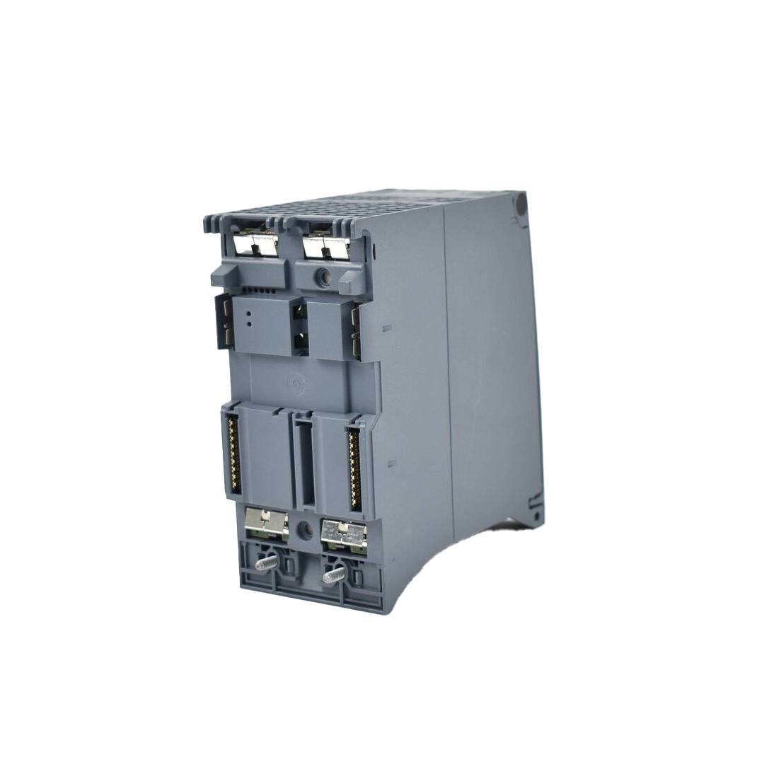 SIEMENS PLC SIMATIC S7-1500 CPU 1516-3 PN/DP 6ES7516-3AN01-0AB0 central processing
