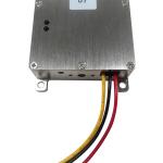 Mobile Phone WIFI GPS 50W Drone Counter Signal Jammer Module