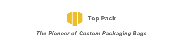 Custom Printed Matt Finish Kraft Paper Bags Food Grade Stand Up Zipper Bags for Snack Packaging with Window