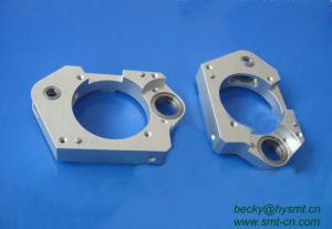 China FUJI NXT 24mm feeder part BKT MOTOR AA35X00 wholesale