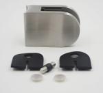 stainless steel glass clamp/glass clamps used for building hardware/SS glass