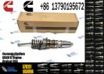 Reman Fuel Injectors 1511696 1764365 579263 579261 1499257 1521978 570016