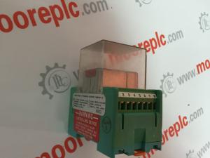 China Electricity machinery Woodward Parts 5464-414 WOODWARD CARD CAGE wholesale