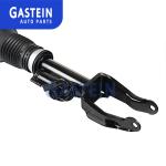 Left Or Right Front Shock Absorber Suspension Parts For Mercedes W166