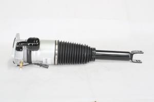 China Airmatic Bentley Air Suspension Fit Continental Rear 3W5616001D wholesale