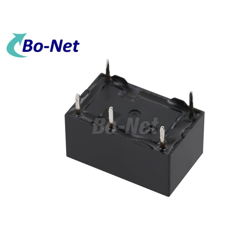 ORIGINAL G6E-134P-ST-US-5VDC Omron orignal new electromagnetic relay G6E-134P-ST-US-5VDC