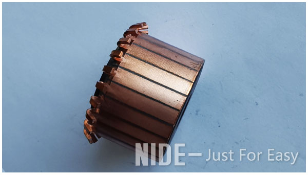 car motor Commutator.jpg