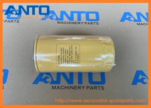 China 613-651-5121 6136515121 Cartridge Support For KOMATSU PC300 PC340 PC350 PC380 wholesale