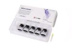 Skin Lifting Youth Serum Injection Transparent Anti Wrinkles Meso Whitening