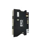 JLG 1600292 MEWP Drive Power Control Module JLG Aerial Lifts