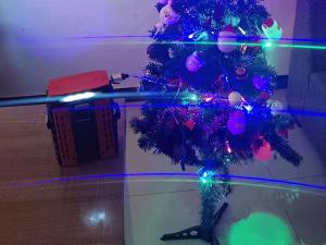 China USB Recharger 25w 2000000mAh Battery Backup Generator wholesale