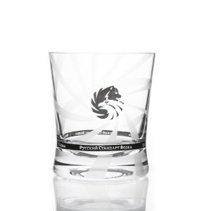 China OEM / ODM Promotional Craft Beer Tumbler Glass 250ml wholesale