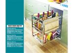 Iron Kitchen Accessories Gadgets Kitchenware Fittings Fashion Design