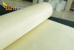 Removable Insulation Jacket Insulation Cover with Temperature Resistance high