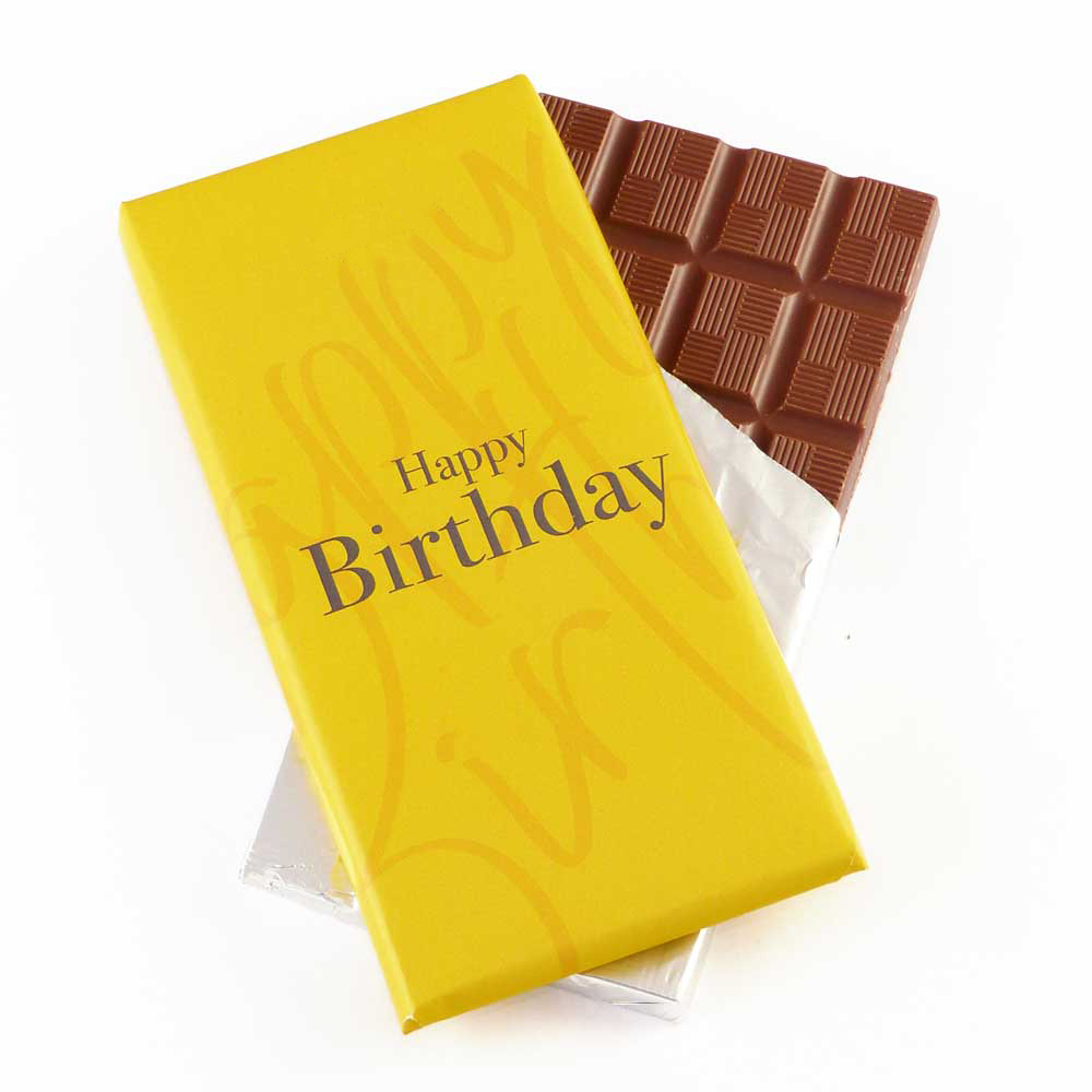 Full Automatic Chocolate Tablets Bars Packing Machine with Gluing Function