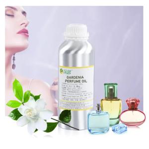 China Aluminium Bottle Wholesale Perfume Fragrances Synthetic Perfume Oil wholesale