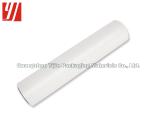 Tear Resistance 23 MIC BOPP Hot Lamination Film