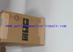 Efficia DFM100 Defibrillator Battery PN 989803190371 Medical Equipment