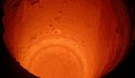 Neutral Ramming Mass For Induction Furnace Lining