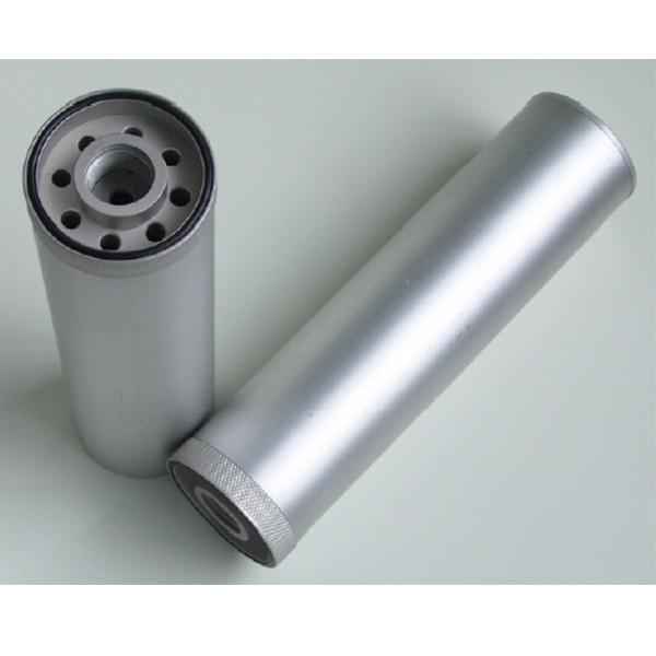 Activated Alumina Molecular Sieve Adsorption Compressed Air Dryer For Home