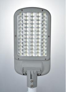 China 60 W street light wholesale